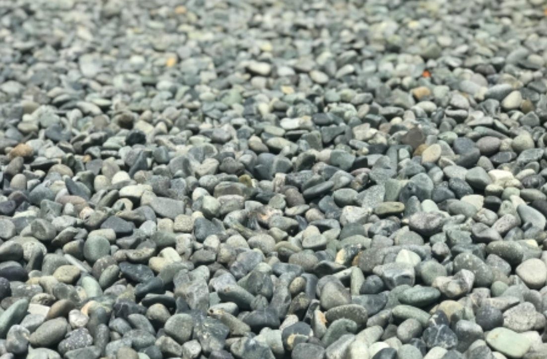土 砂 石はどこにでも捨てていいというのは大間違い 不法投棄をせず正しく処分する方法 くらしの一括見積比較コンシェルジュ