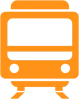 事務所の最寄駅