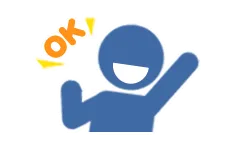 手間いらず