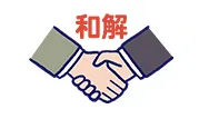 任意整理
